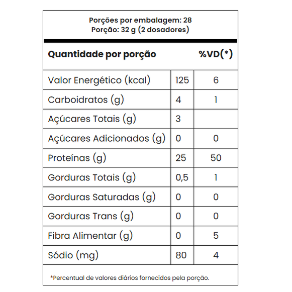 100% Whey Beef 900g - Adaptogen