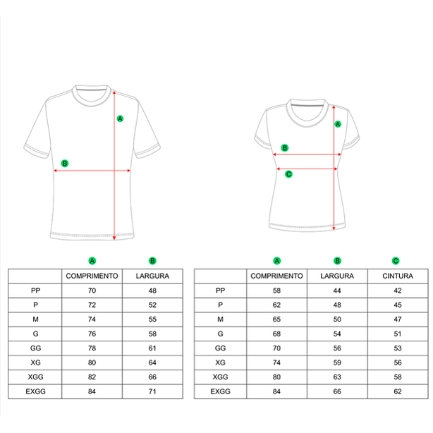 Camiseta Elite Team Show Team Angela Borges