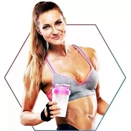 Creatina Creapure pote 200g -  Integralmédica Darkness