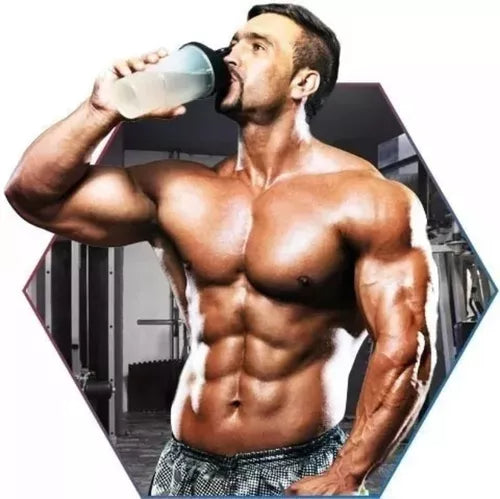 Creatina Creapure pote 200g -  Integralmédica Darkness