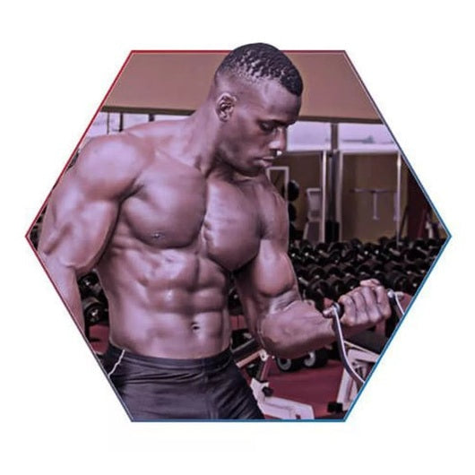 Coqueteleira 700 Ml Incolor - Probiotica